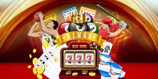 786win