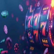 786win